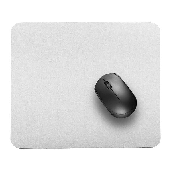 AURA YARD PAD PODLOGA ZA MIŠ