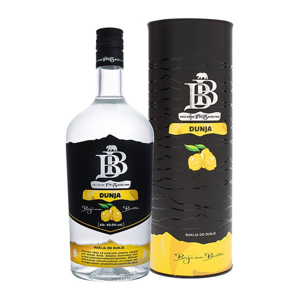 1L BB DUNJEVAČA BOX PAKOVANJE*