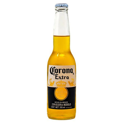 0.355L CORONA NB