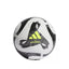 MALI FUDBALER PAKET - ORIGIAL ADIDAS LOPTA I ALBUM FOOTBALL FAN SA 25 KESICA