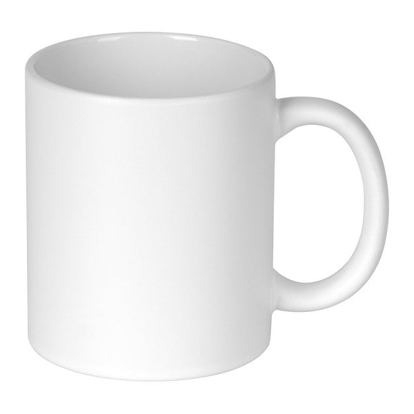 LUXIA LASSI MATT
