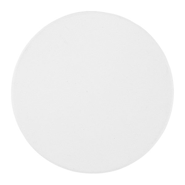 LUXIA MEMO ROUND MATT