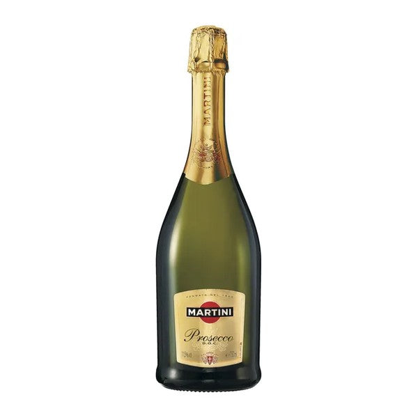 0.75L MARTINI PROSECCO PENUŠAVO VINO*
