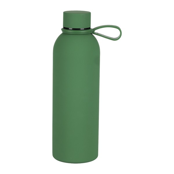 NUTRIO ACTIVE FLOW