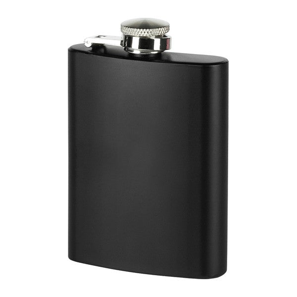 NUTRIO BRANDY 4