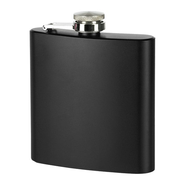 NUTRIO BRANDY 6