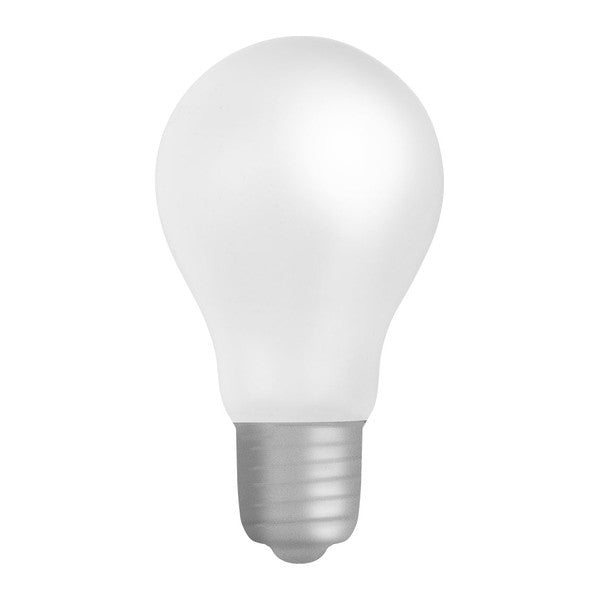 NUTRIO BULB