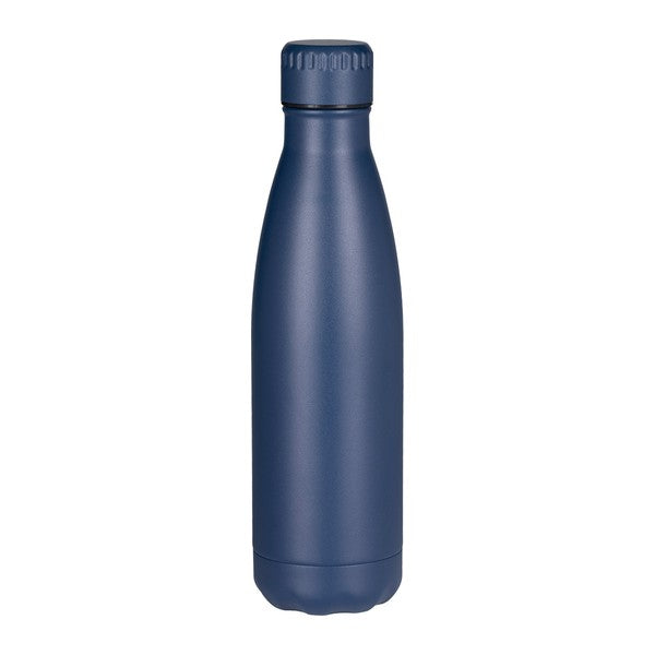 NUTRIO FLUID LUX