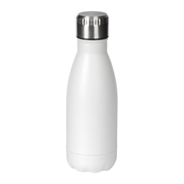 NUTRIO FLUID MINI