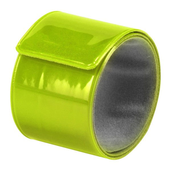 NUTRIO FUNPLASTIC