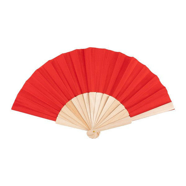 NUTRIO GEISHA