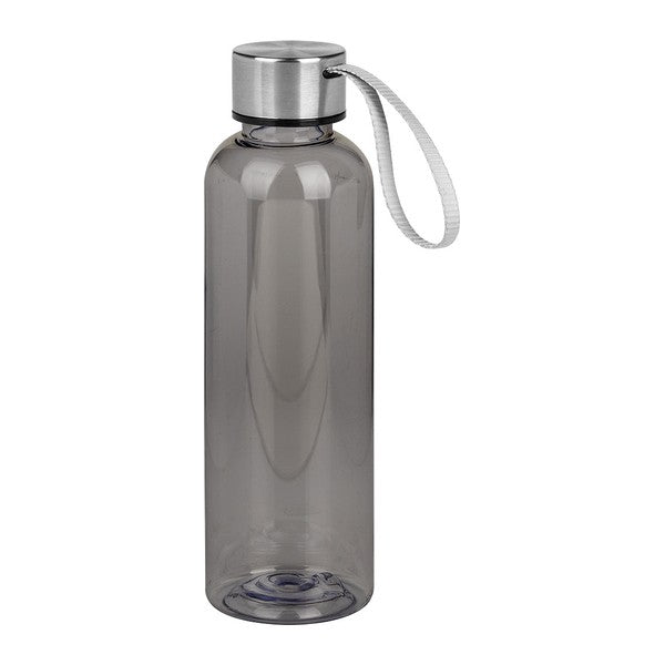 NUTRIO H2O TRITAN