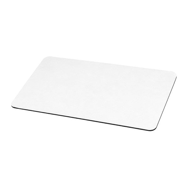 NUTRIO HOME MAT 60X40