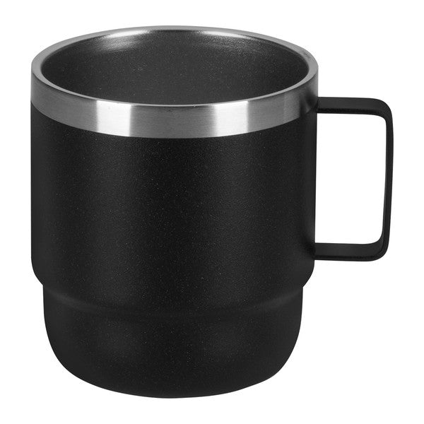 NUTRIO KAVA