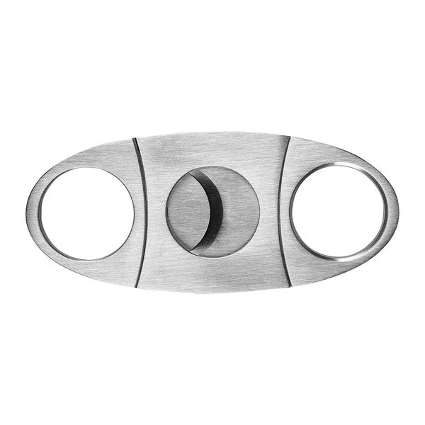 NUTRIO LANCET