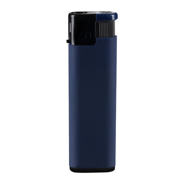 NUTRIO LUMIO SOFT