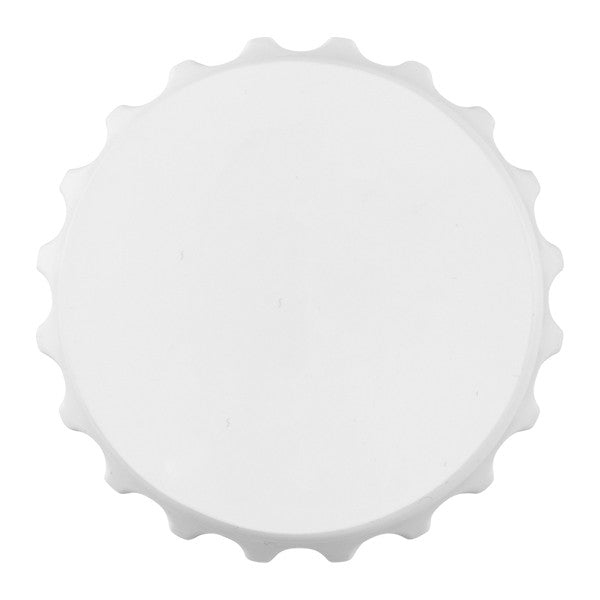 NUTRIO MAGNET CAP