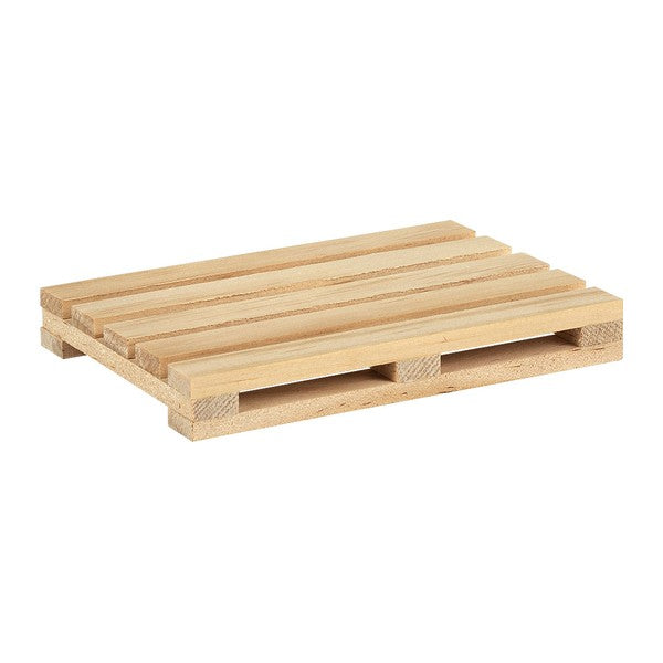 NUTRIO PALLET