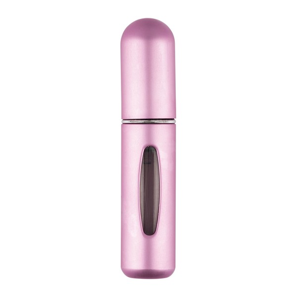 NUTRIO SCENT