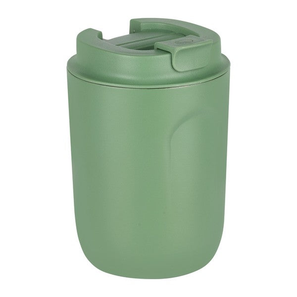 NUTRIO SIPPA