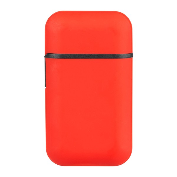 NUTRIO TORCH