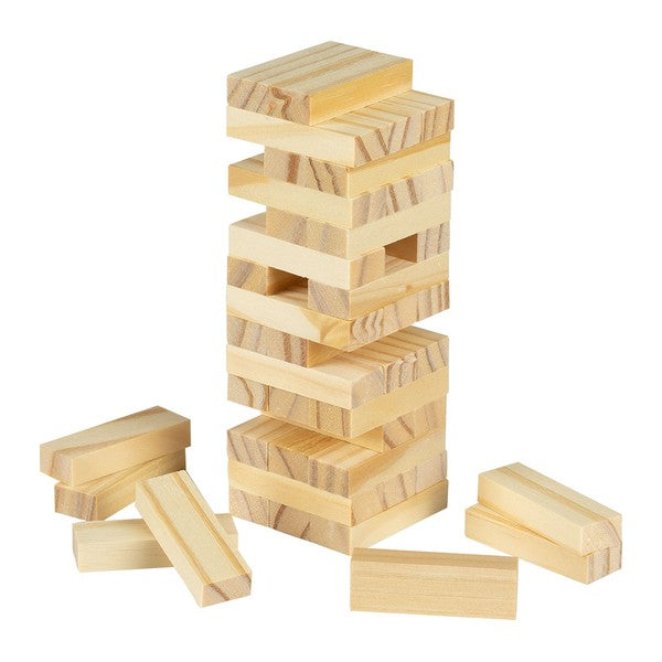 NUTRIO TOWER 54