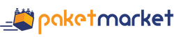 Paket Market