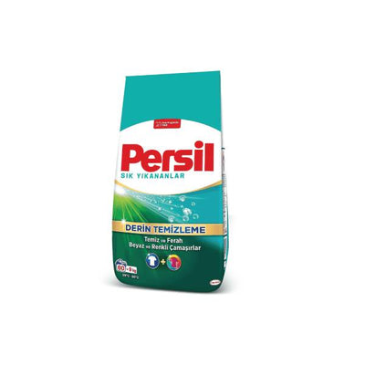 9KG PERSIL PRAŠAK UNIVERSAL